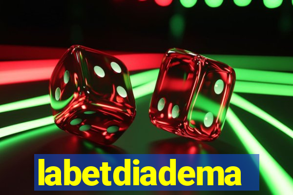 labetdiadema