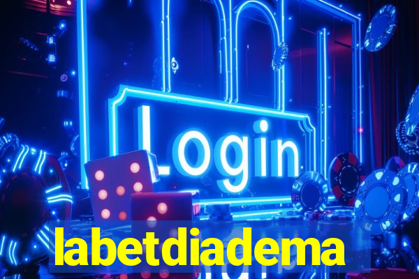 labetdiadema