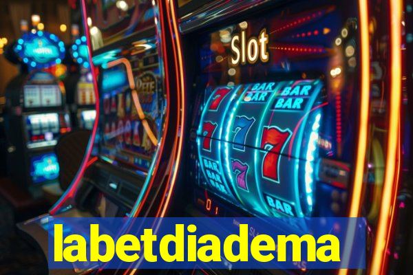 labetdiadema