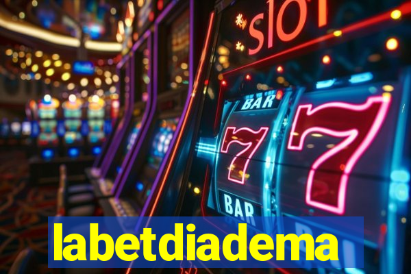 labetdiadema