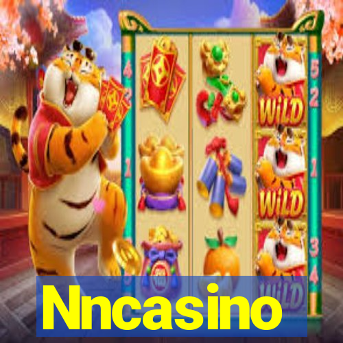 Nncasino