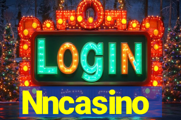 Nncasino