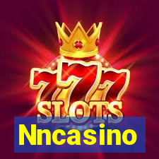 Nncasino