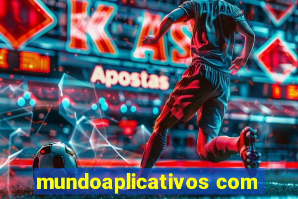 mundoaplicativos com