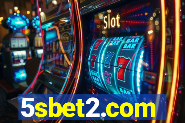 5sbet2.com