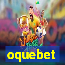 oquebet