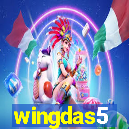 wingdas5