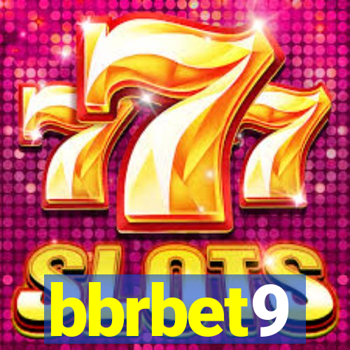 bbrbet9