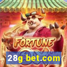 28g bet.com