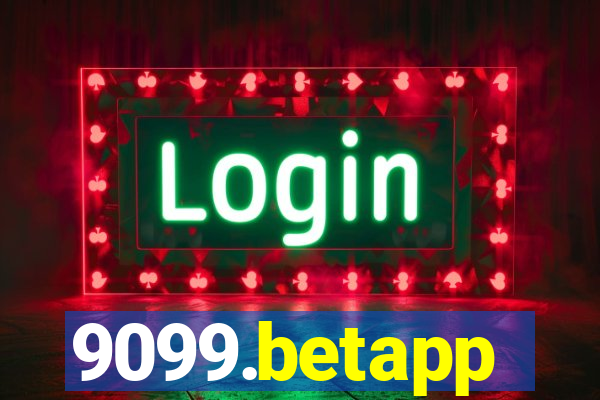 9099.betapp