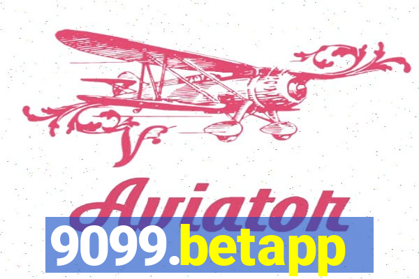 9099.betapp