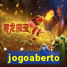 jogoaberto