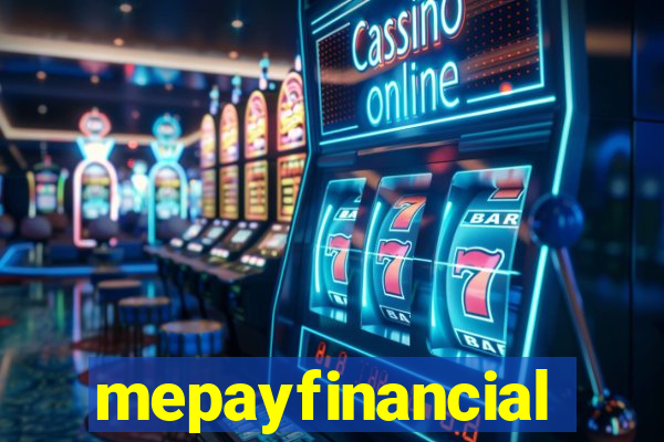 mepayfinancial