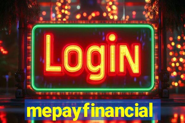 mepayfinancial