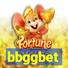 bbggbet