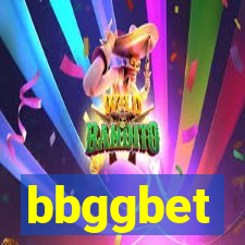 bbggbet