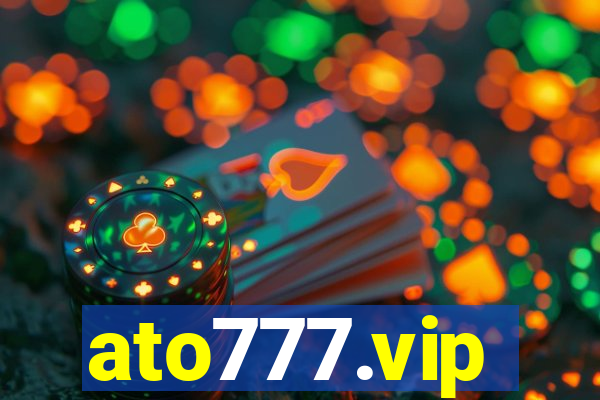 ato777.vip