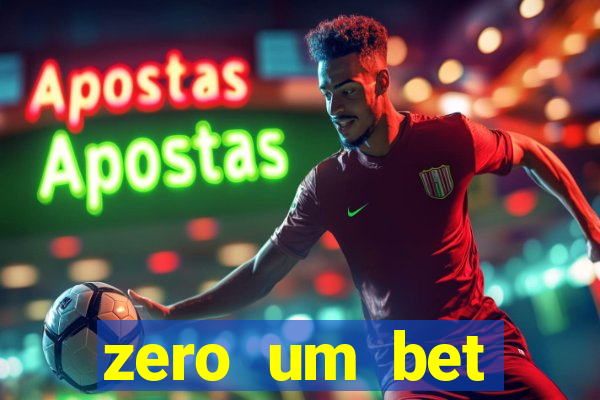 zero um bet deolane bezerra