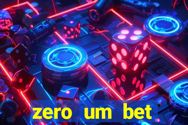 zero um bet deolane bezerra