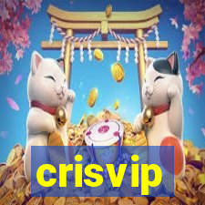 crisvip