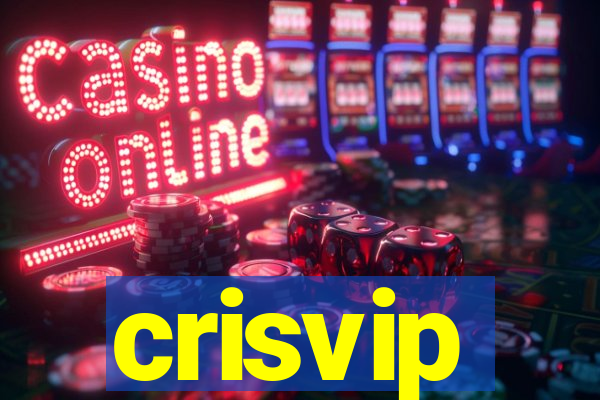 crisvip