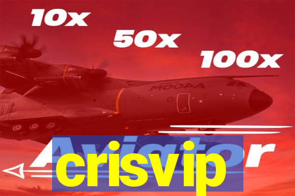 crisvip