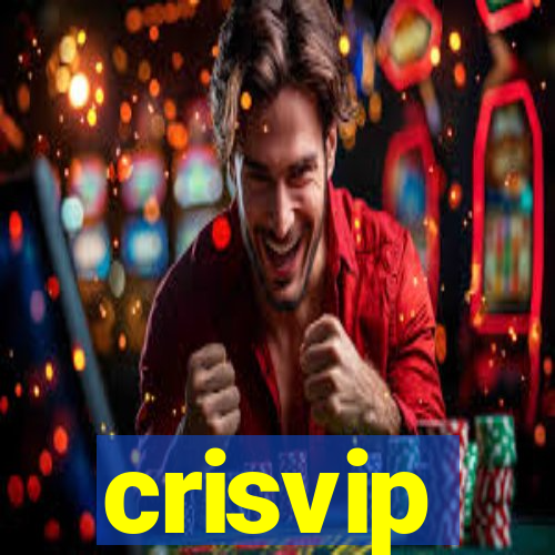 crisvip