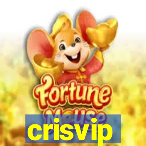 crisvip