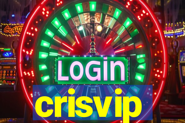 crisvip