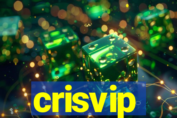 crisvip