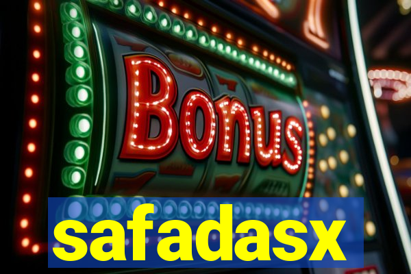 safadasx