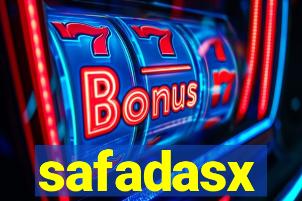 safadasx