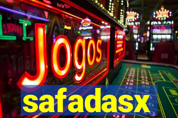 safadasx