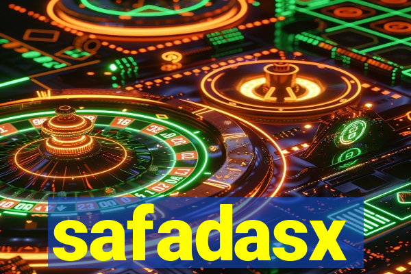 safadasx