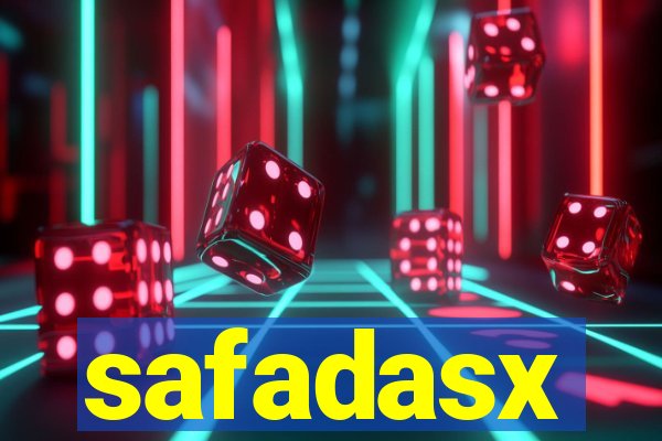 safadasx