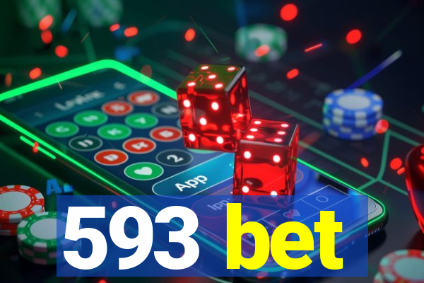 593 bet