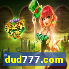 dud777.com