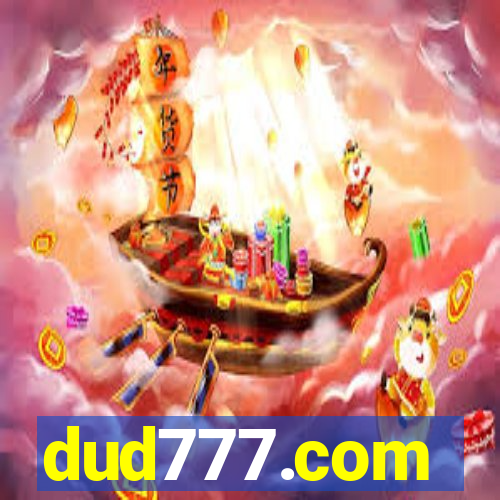 dud777.com