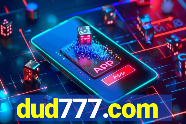 dud777.com