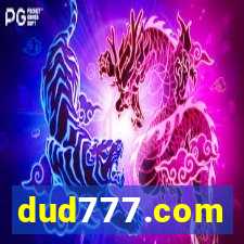 dud777.com