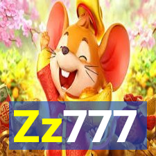 Zz777