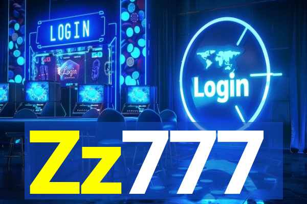 Zz777