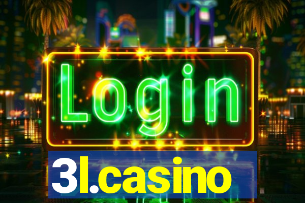 3l.casino