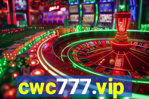 cwc777.vip