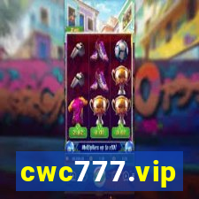 cwc777.vip