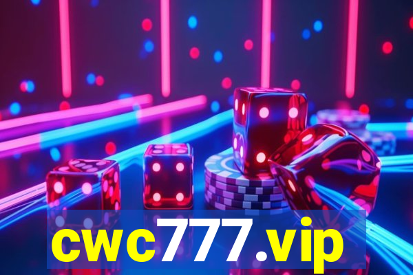 cwc777.vip