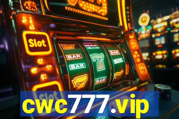 cwc777.vip