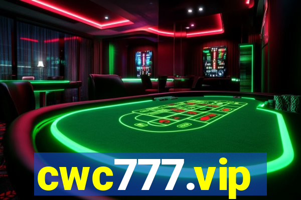 cwc777.vip