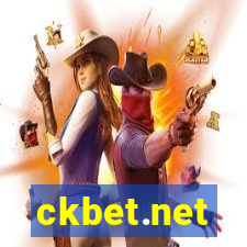 ckbet.net