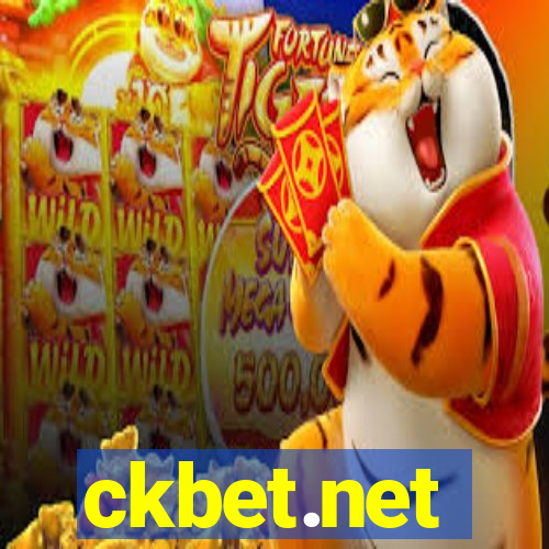 ckbet.net